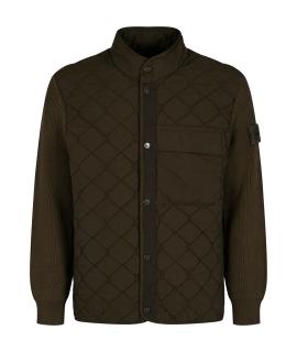 STONE ISLAND Куртка
