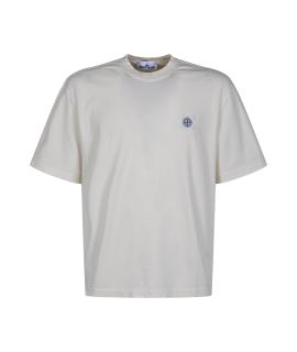 STONE ISLAND Футболка