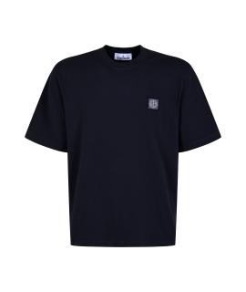 STONE ISLAND Футболка