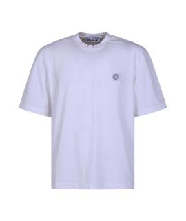 STONE ISLAND Футболка