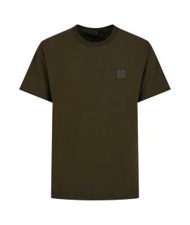 STONE ISLAND Футболка