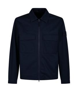 STONE ISLAND Куртка