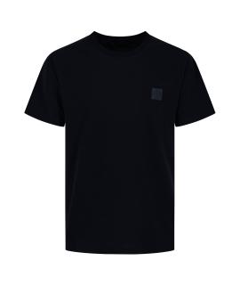 STONE ISLAND Футболка