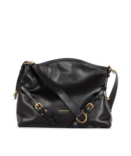 GIVENCHY Сумка через плечо