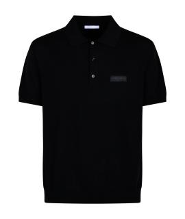 GIVENCHY Джемпер / свитер