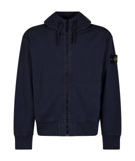 STONE ISLAND Худи/толстовка