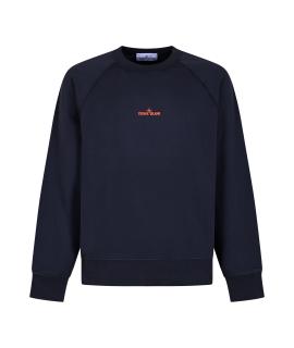 STONE ISLAND Джемпер / свитер