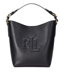 RALPH LAUREN Сумка через плечо