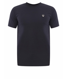 

Футболка EMPORIO ARMANI