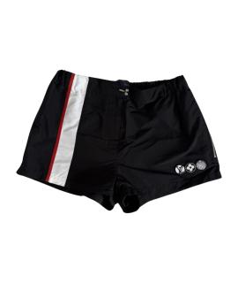 LOUIS VUITTON Спортивные брюки и шорты