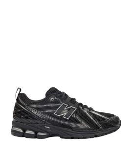 NEW BALANCE Низкие кроссовки / кеды