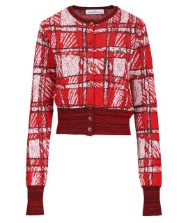 VIVIENNE WESTWOOD Кардиган