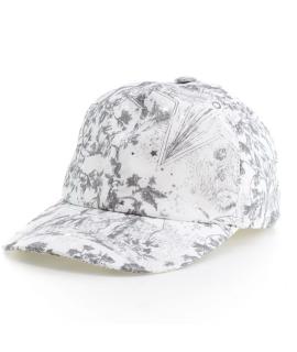 CHRISTIAN DIOR Кепка