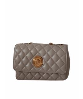 VERSACE Сумка через плечо