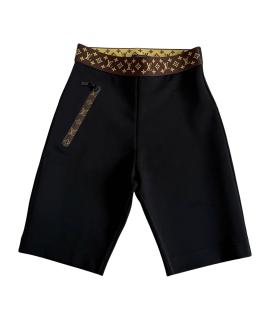 LOUIS VUITTON Спортивные брюки и шорты