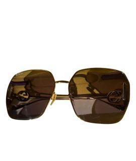 GUCCI Солнцезащитные очки