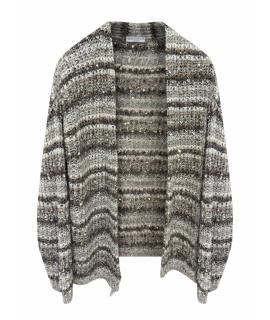 BRUNELLO CUCINELLI Кардиган