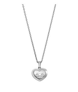 CHOPARD Колье