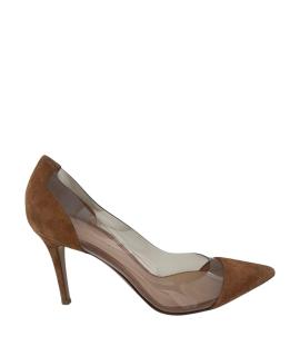 GIANVITO ROSSI Туфли
