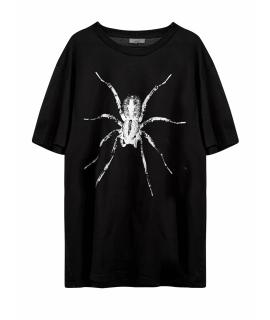 LANVIN Футболка