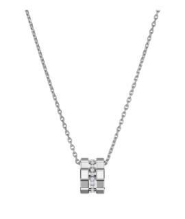 CHOPARD Колье