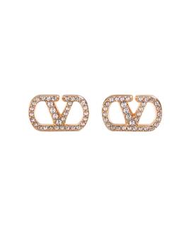VALENTINO Серьги