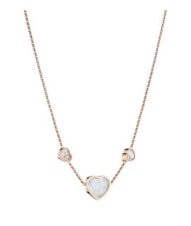 CHOPARD Колье