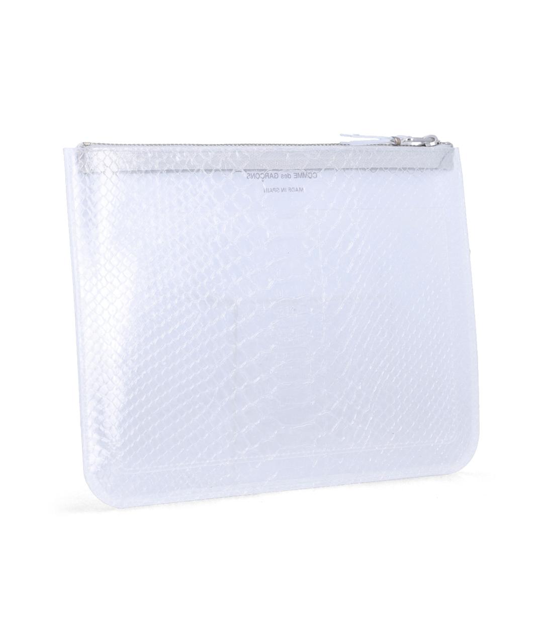 COMME DES GARÇONS WALLET Мульти кошелек, фото 2