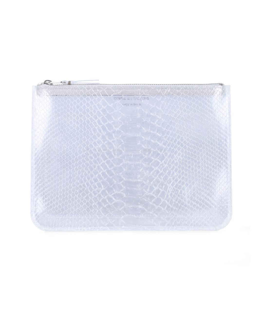 COMME DES GARÇONS WALLET Мульти кошелек, фото 1