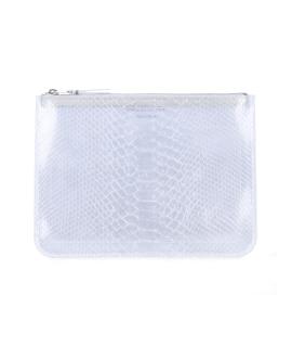 COMME DES GARÇONS WALLET Кошелек