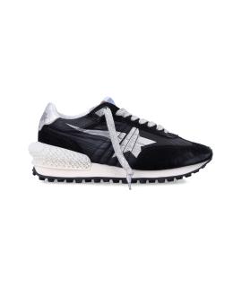 GOLDEN GOOSE Кроссовки