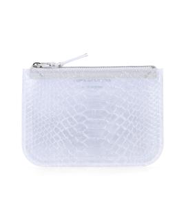 COMME DES GARÇONS WALLET Кошелек