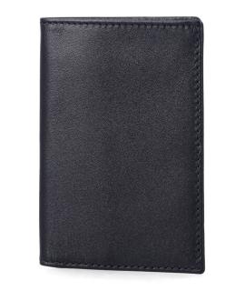 COMME DES GARÇONS WALLET Обложка/футляр