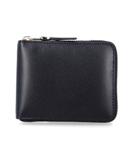 COMME DES GARÇONS WALLET Кошелек