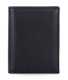 COMME DES GARÇONS WALLET Кошелек