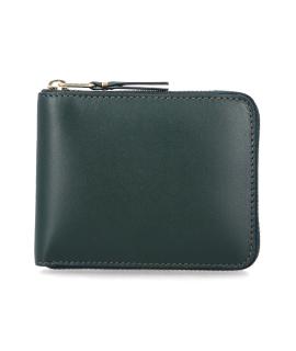COMME DES GARÇONS WALLET Кошелек