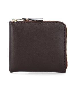 COMME DES GARÇONS WALLET Кошелек