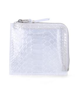 COMME DES GARÇONS WALLET Кошелек