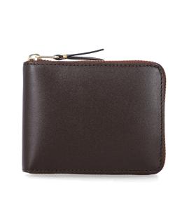 COMME DES GARÇONS WALLET Кошелек