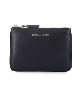 COMME DES GARÇONS WALLET Кошелек