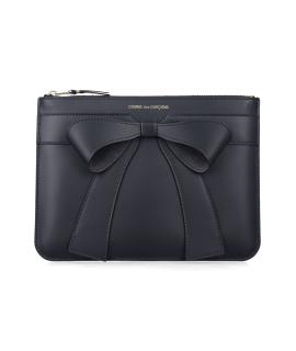 COMME DES GARÇONS WALLET Кошелек