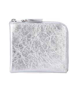 COMME DES GARÇONS WALLET Кошелек