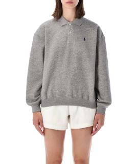 POLO RALPH LAUREN Джемпер / свитер
