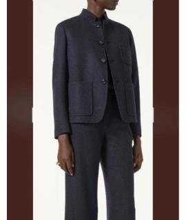 LORO PIANA Куртка