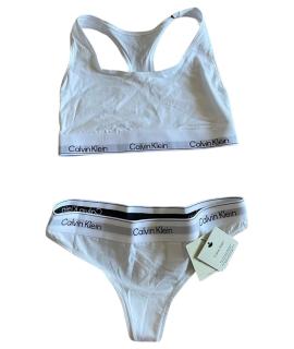 CALVIN KLEIN Комплекты