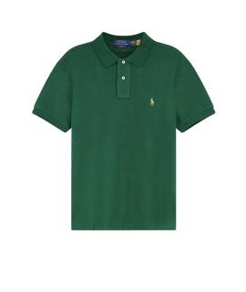 POLO RALPH LAUREN Футболка