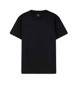 FENDI Футболка
