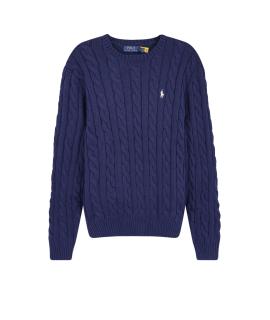POLO RALPH LAUREN Джемпер / свитер