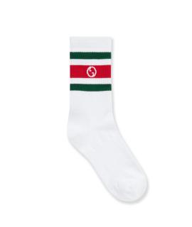 GUCCI Нижнее белье и носки