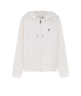 POLO RALPH LAUREN Худи/толстовка